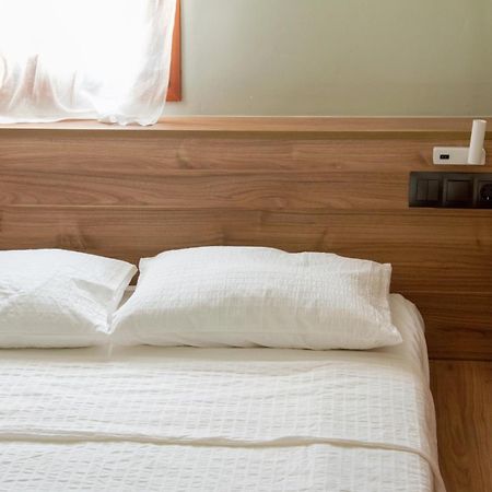 Beautiful & Comfy City Center Apartment Barcelona Ngoại thất bức ảnh