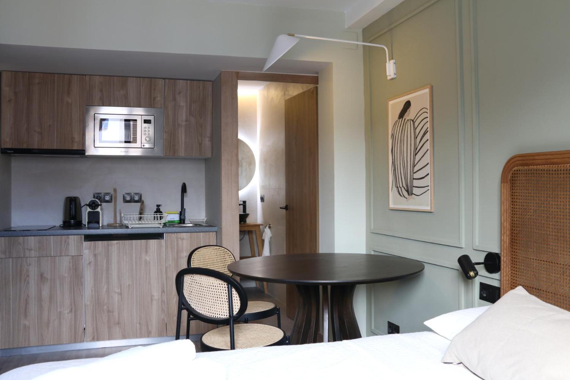 Beautiful & Comfy City Center Apartment Barcelona Ngoại thất bức ảnh
