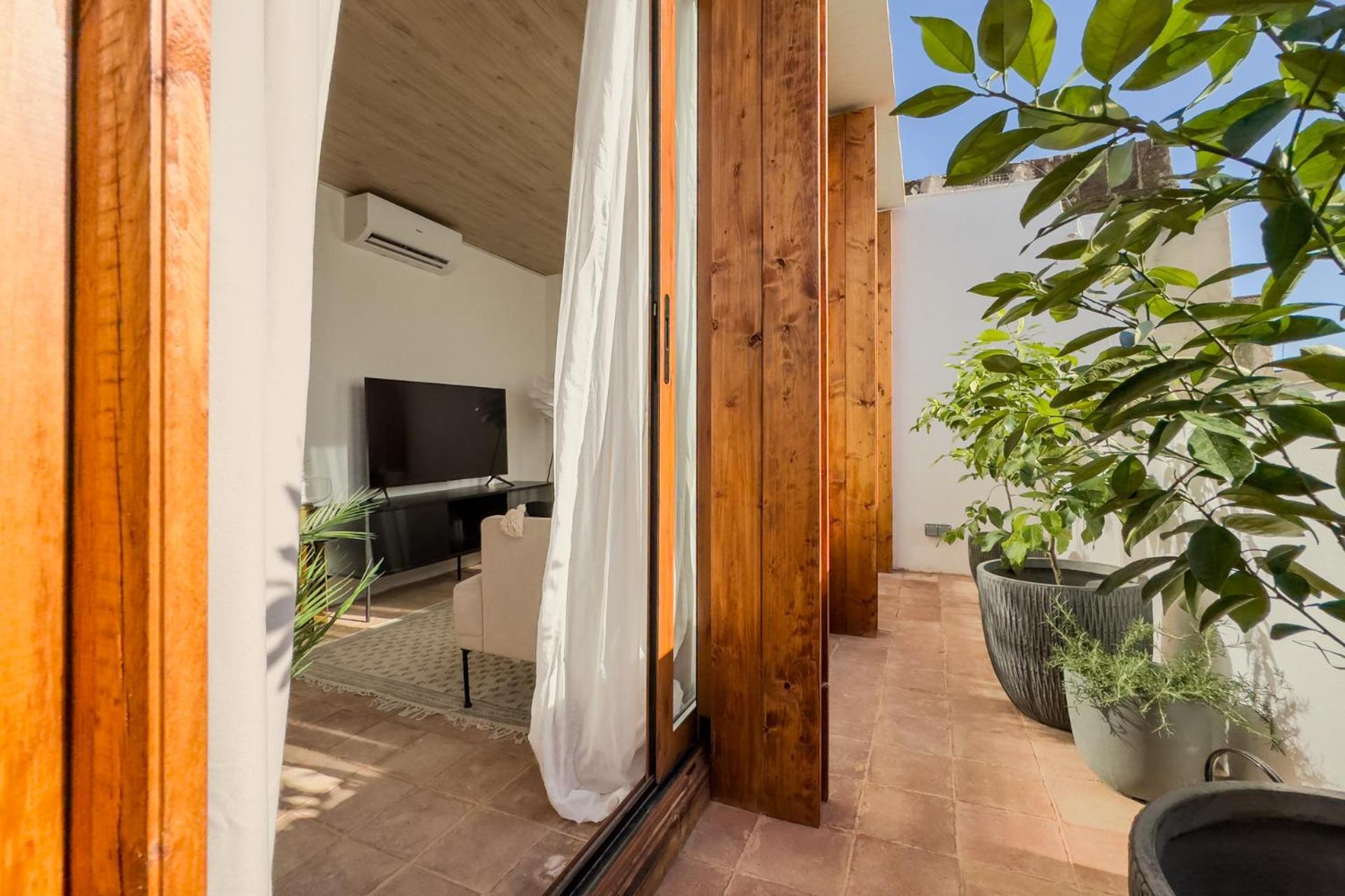 Beautiful & Comfy City Center Apartment Barcelona Ngoại thất bức ảnh